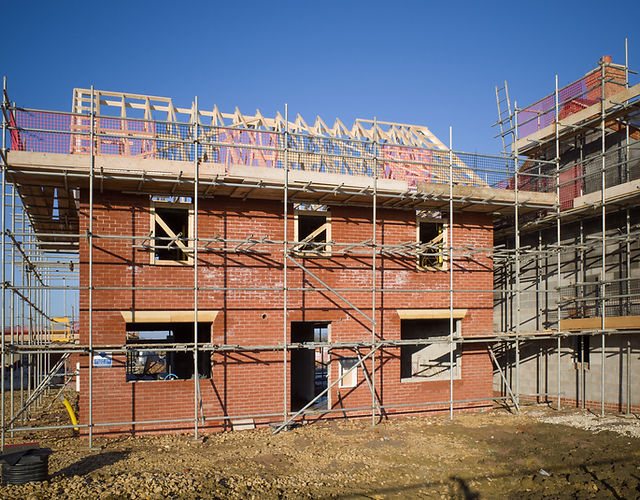 Building Maintenance UK Property 2